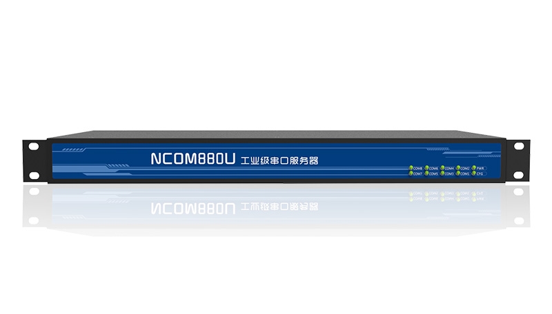 Product image detail 1