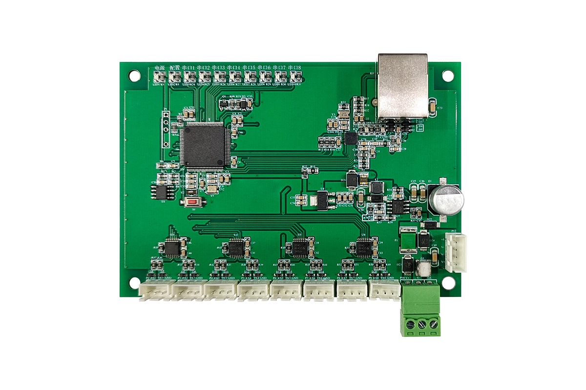 Product image detail 1