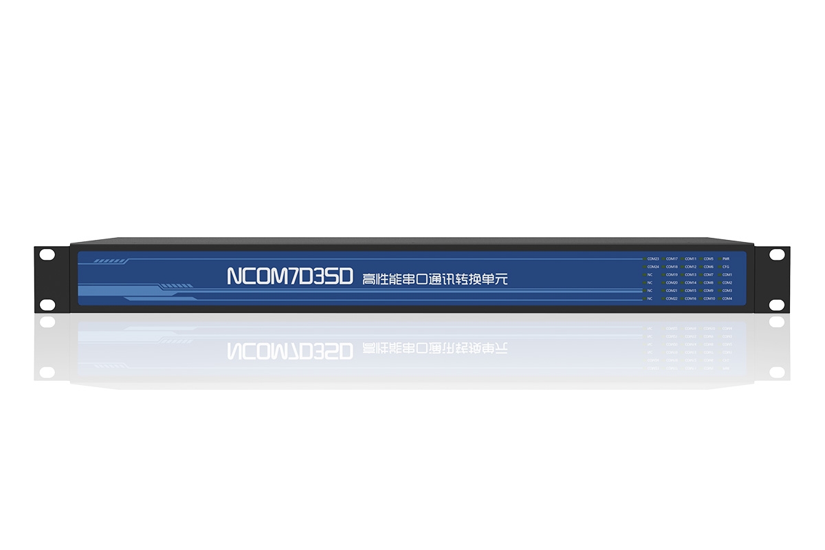 Product image detail 1