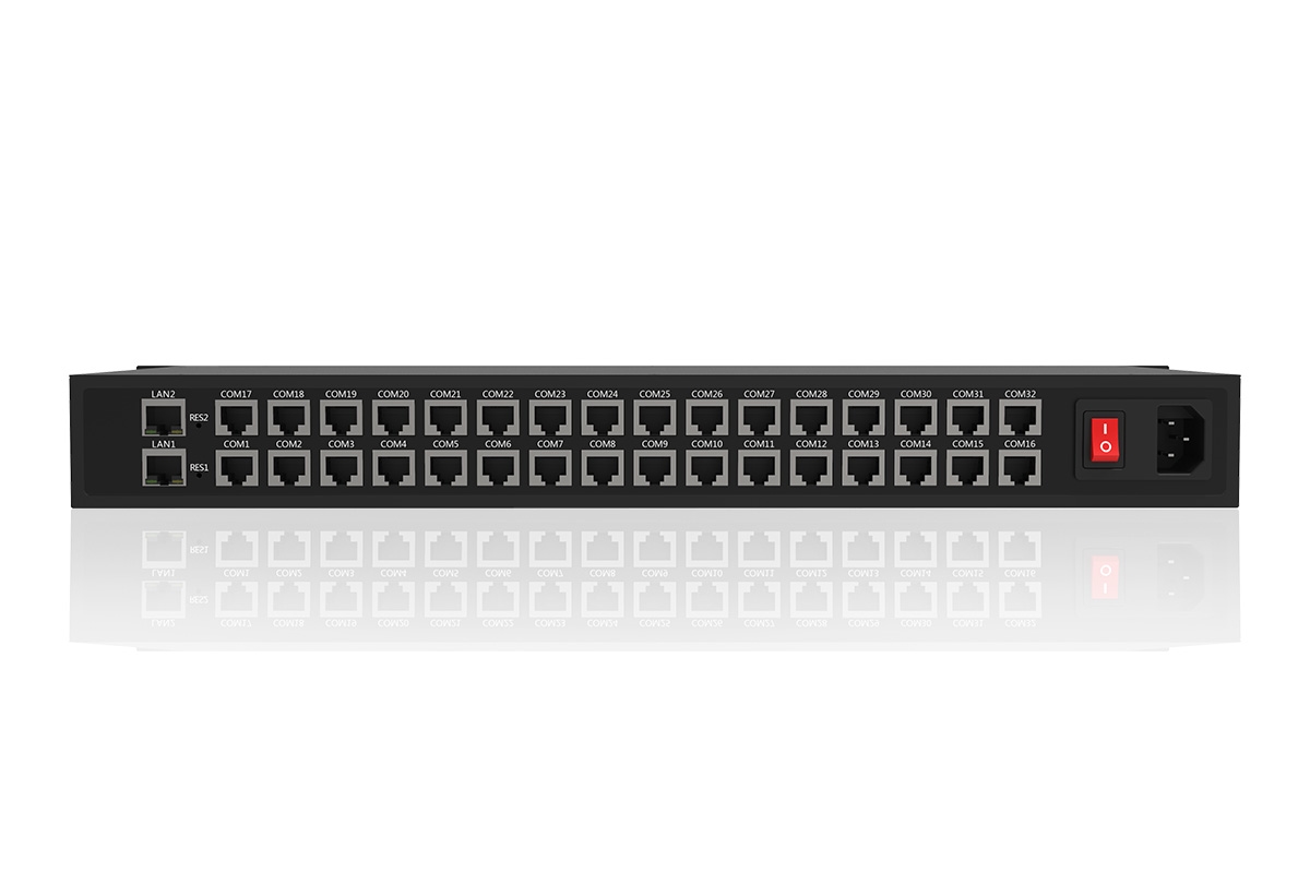 Product image detail 2