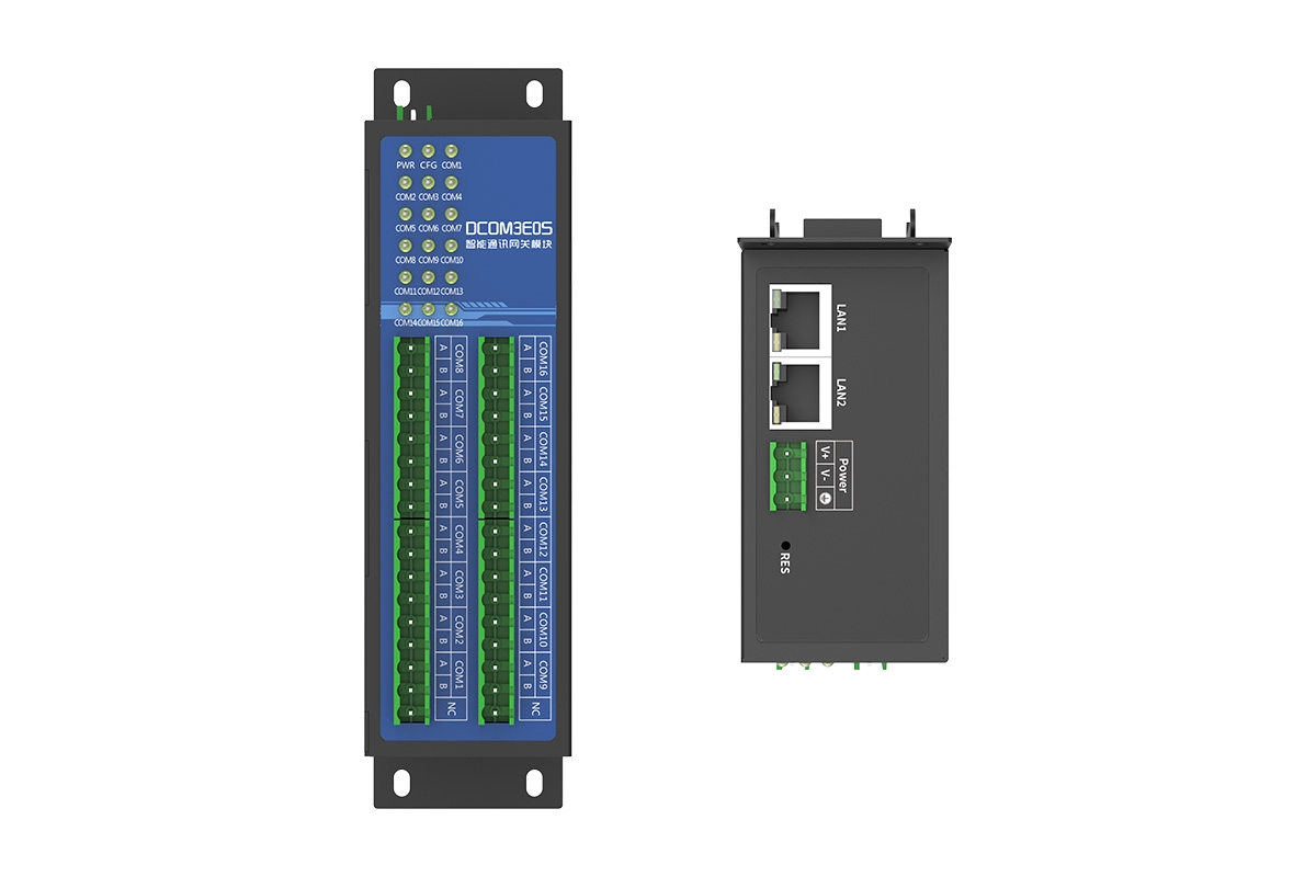 Product image detail 2