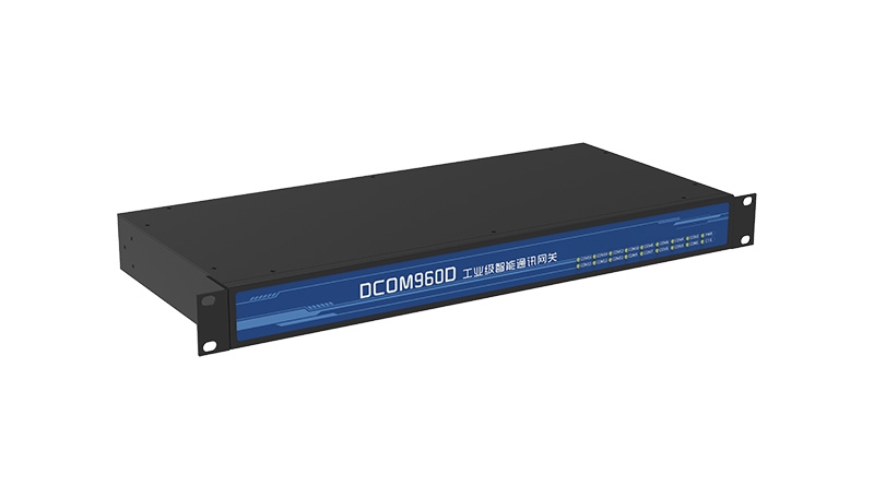 Product image detail 4