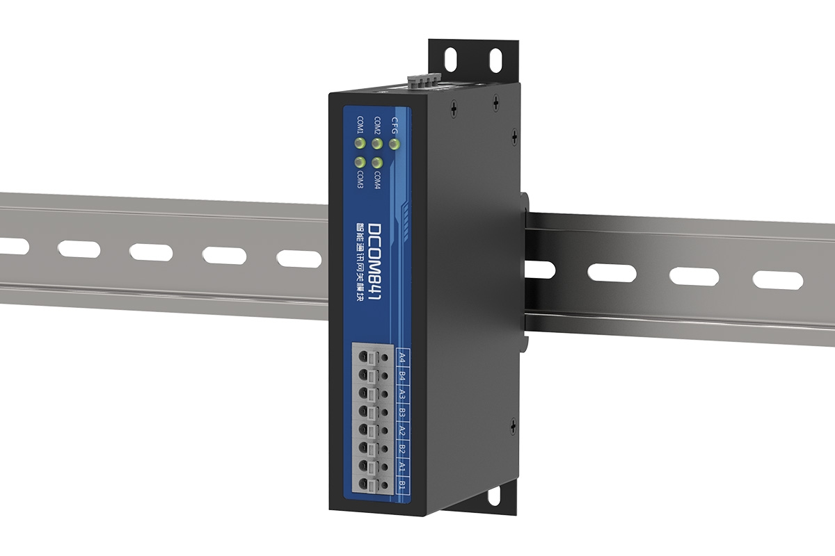 Product image detail 3