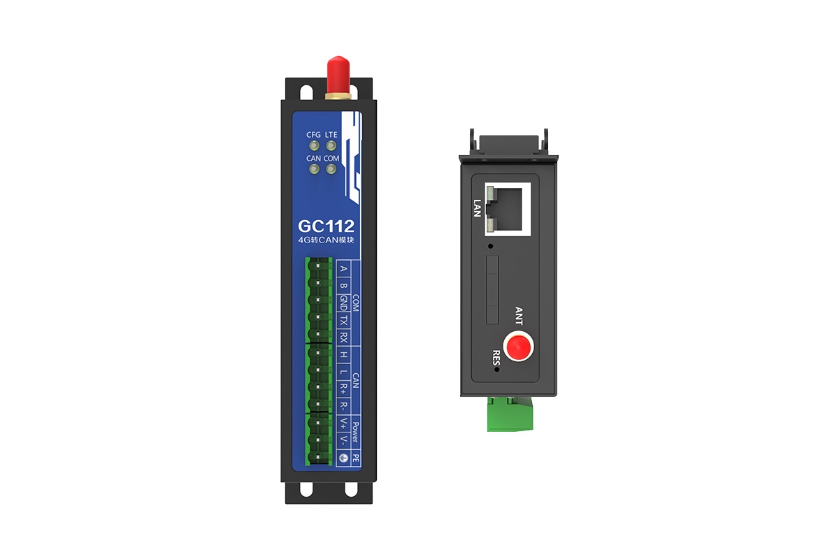 Product image detail 2