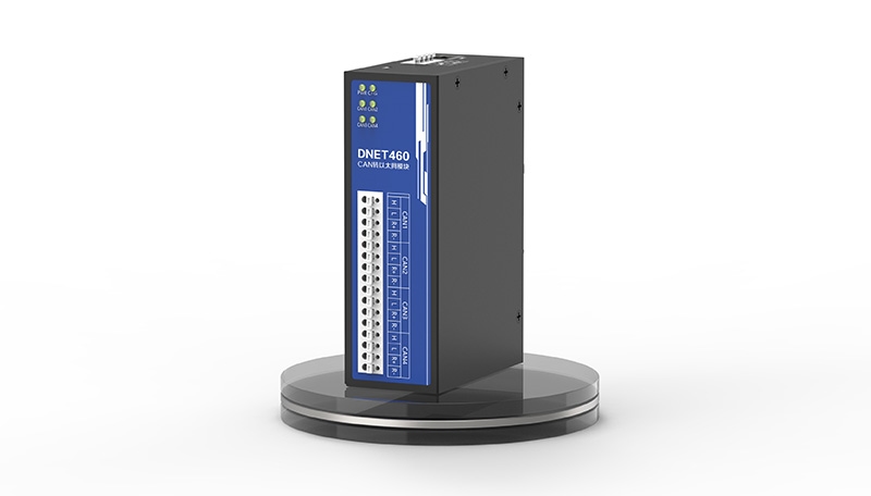 Product image detail 4