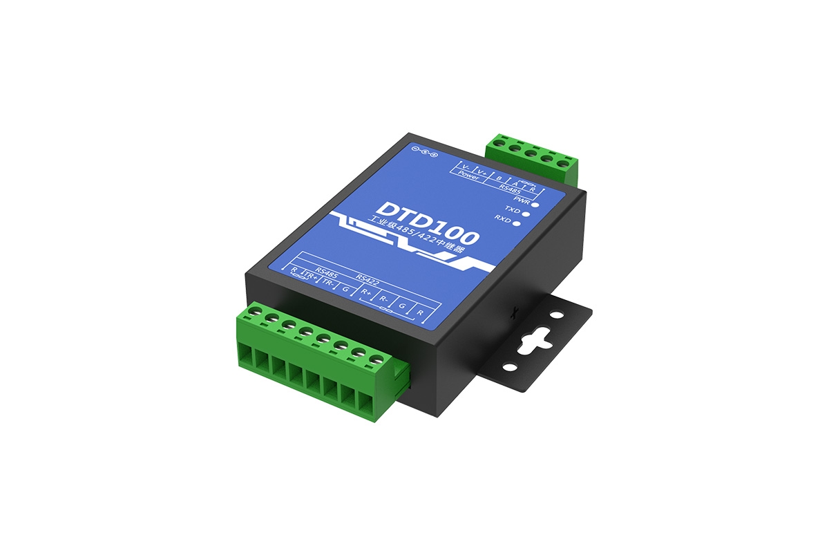 Product image detail 2