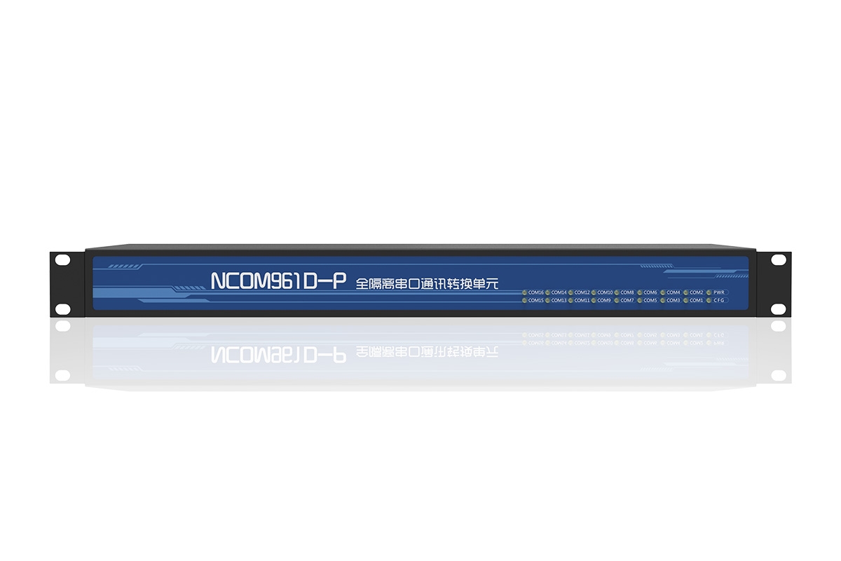 Product image detail 1