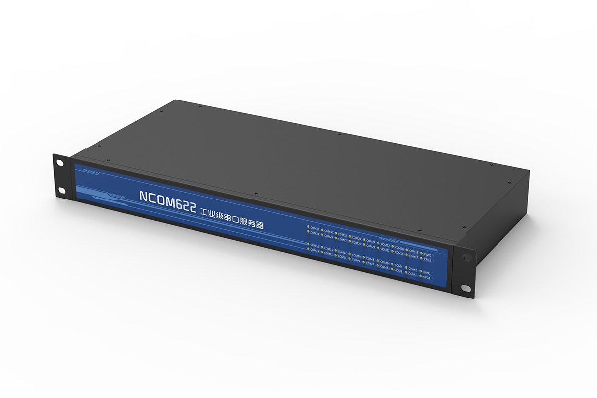 Product image detail 3