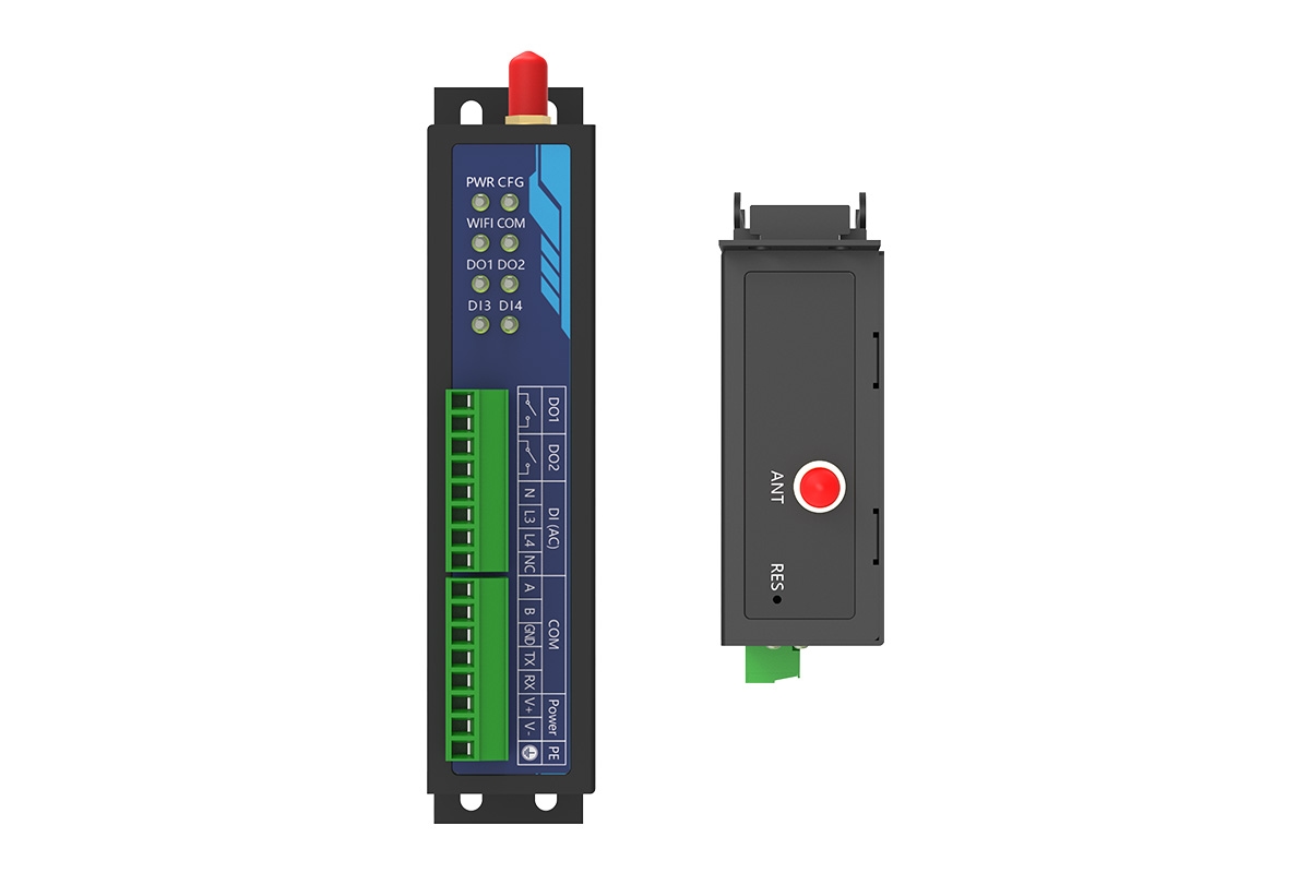 Product image detail 2