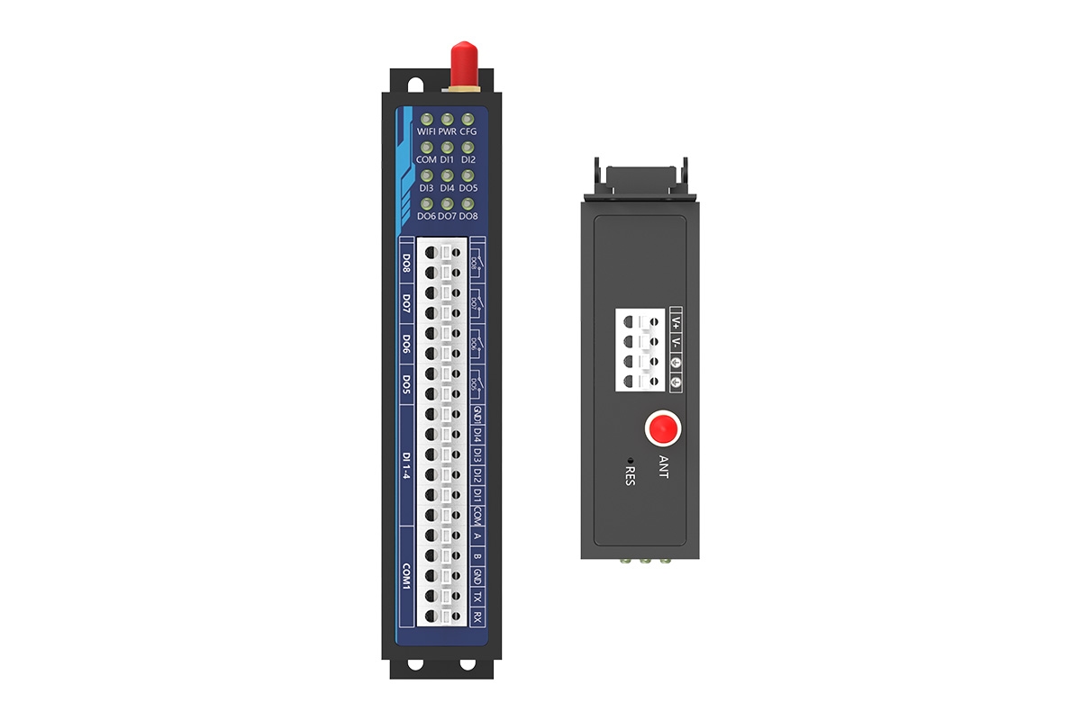 Product image detail 2