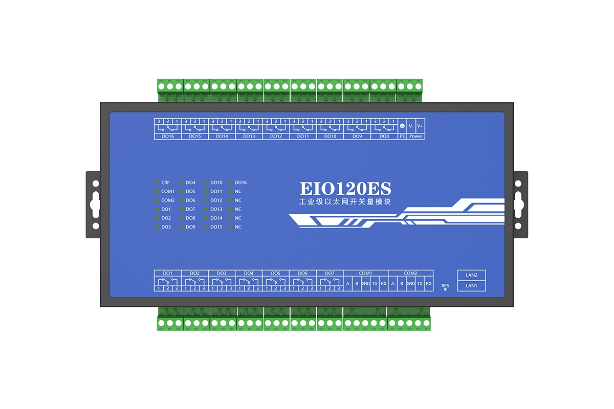 Product image detail 1