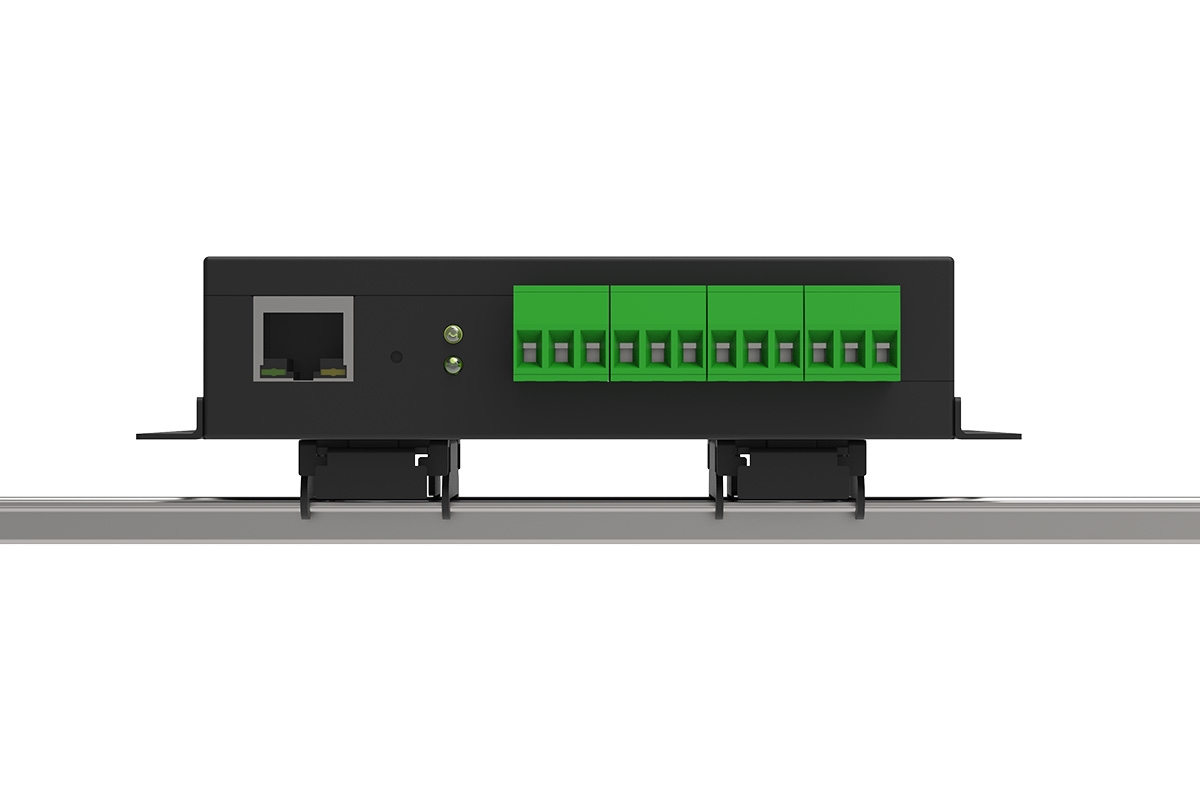 Product image detail 3