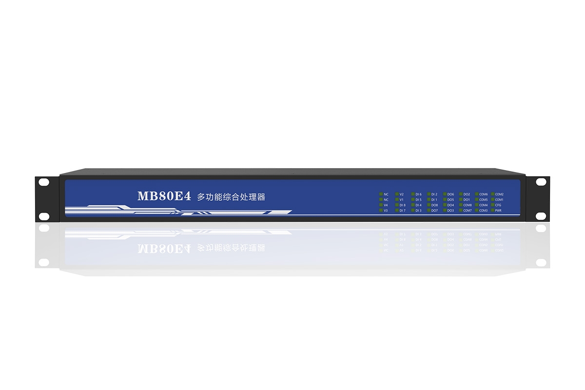 Product image detail 1