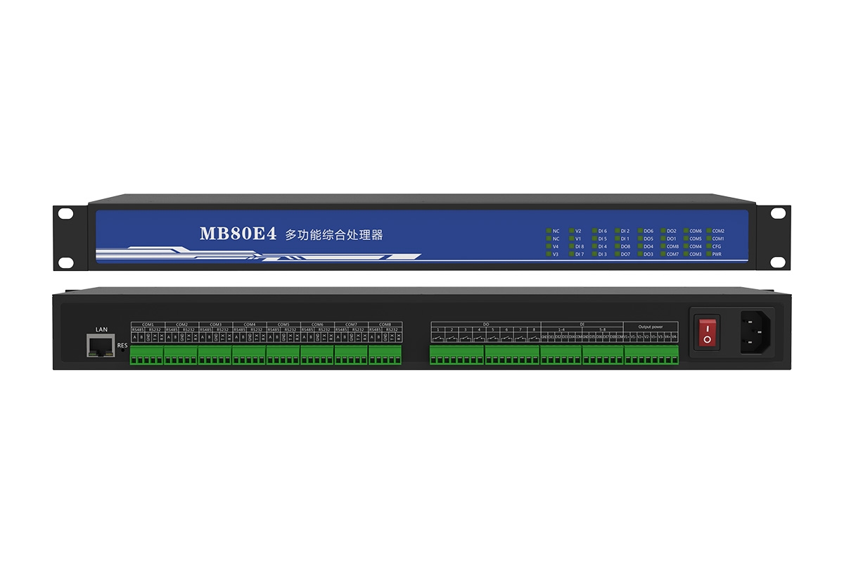 Product image detail 2