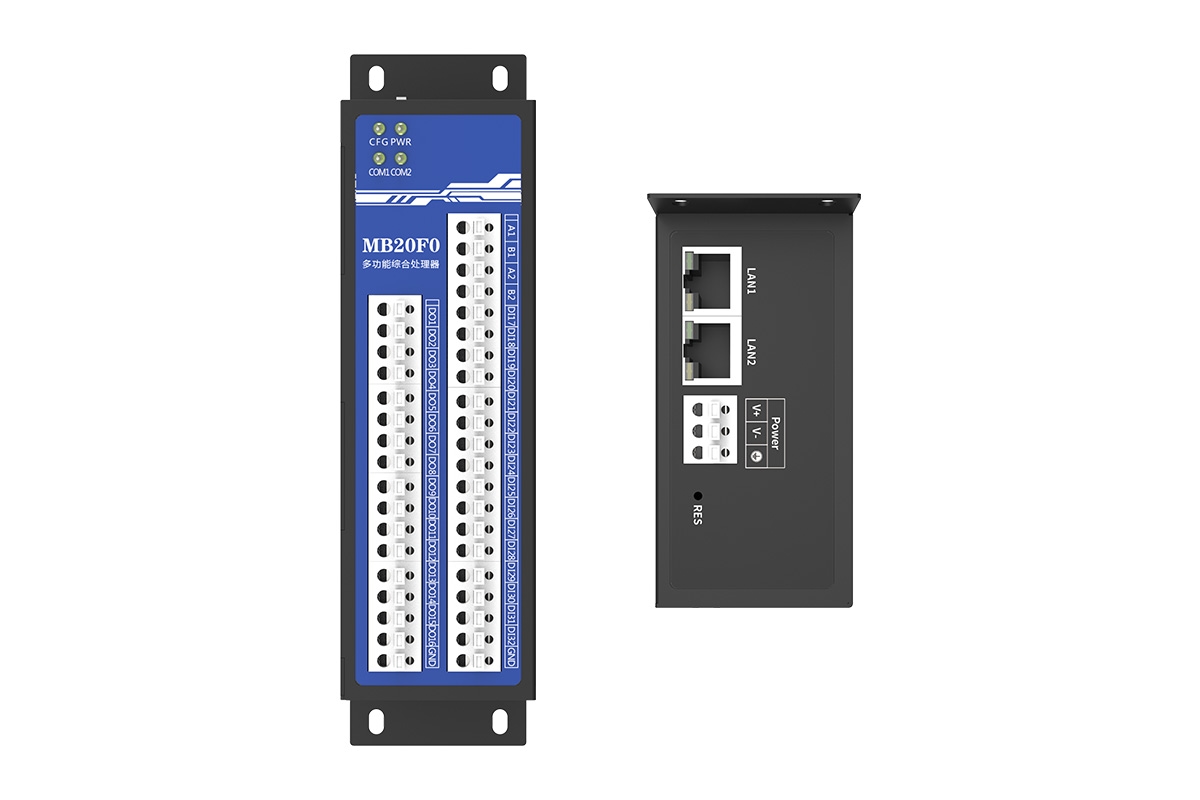 Product image detail 2