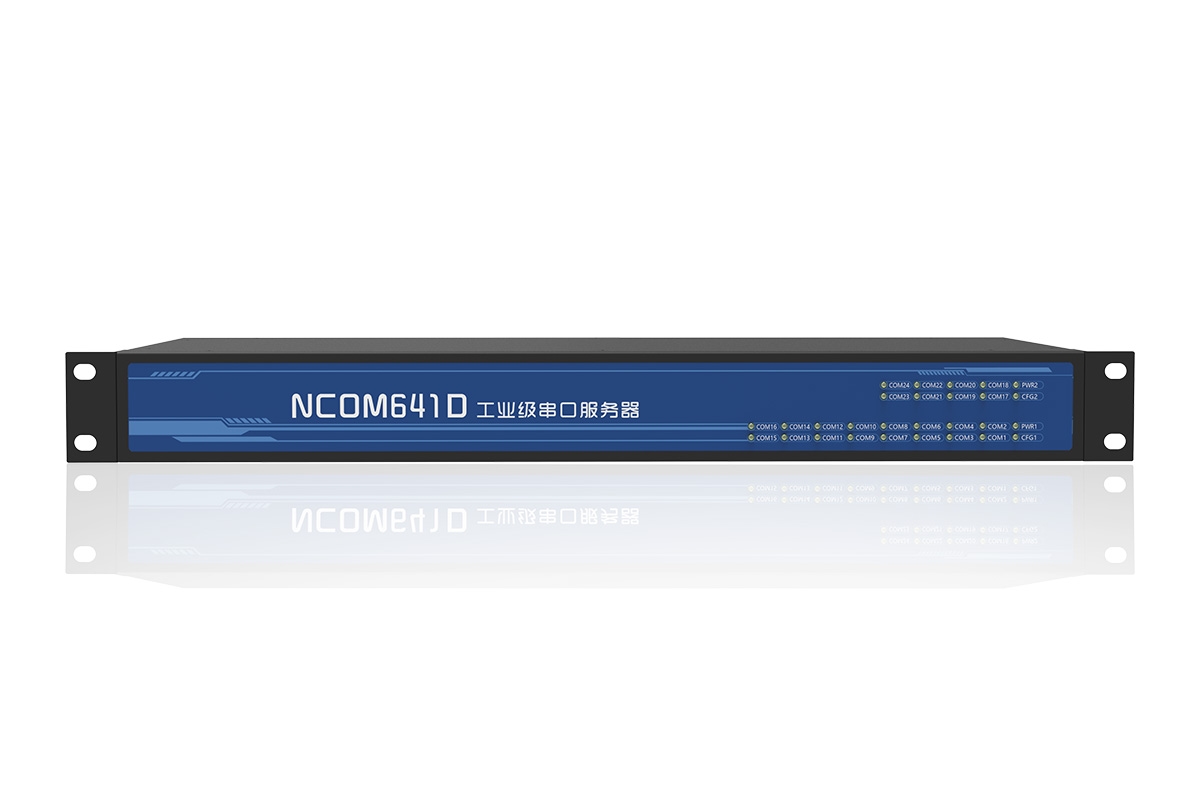 Product image detail 1