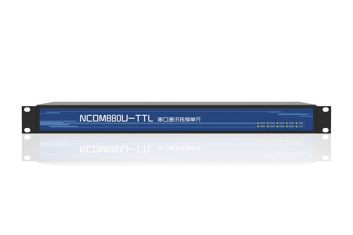 Product image detail 1