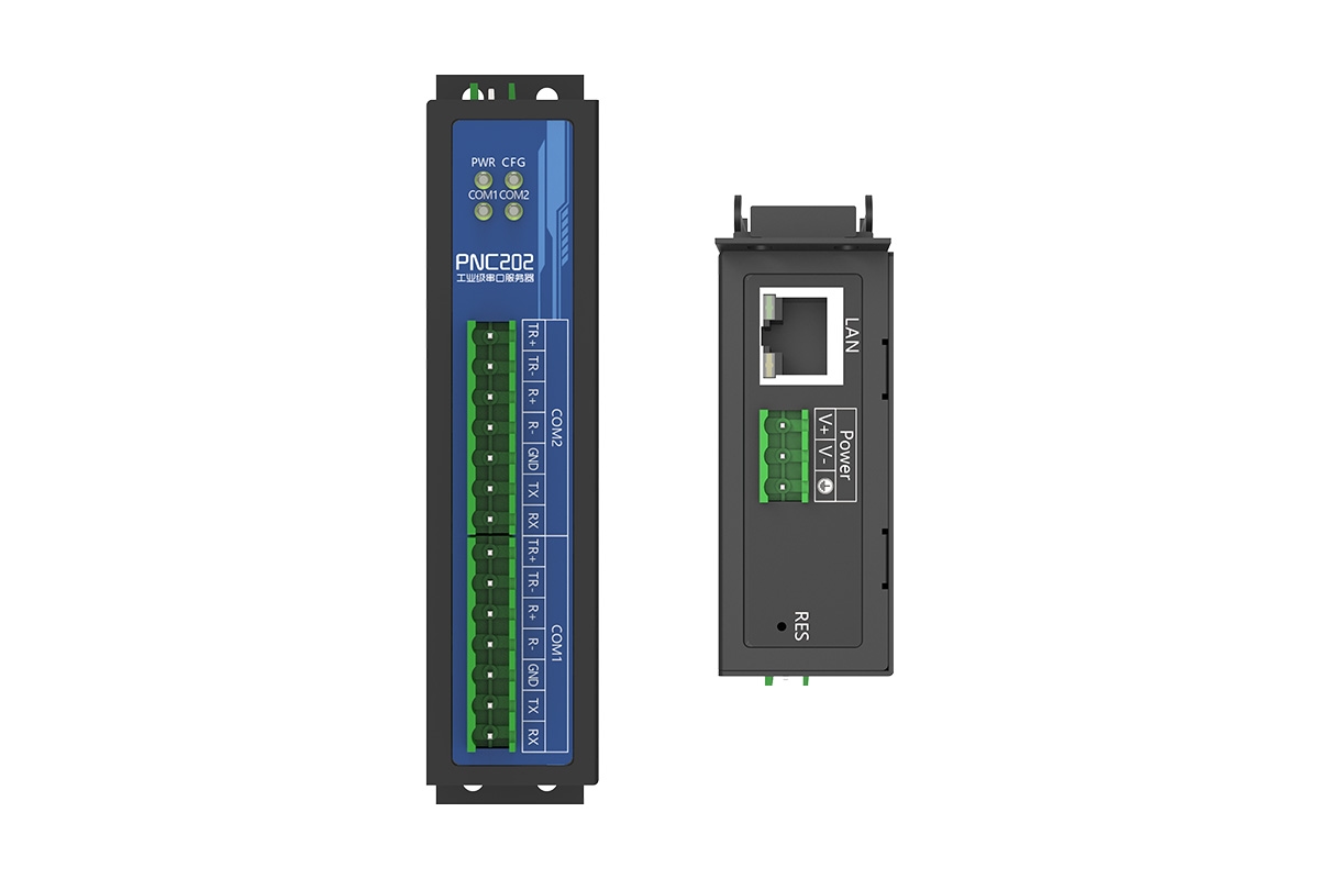 Product image detail 2