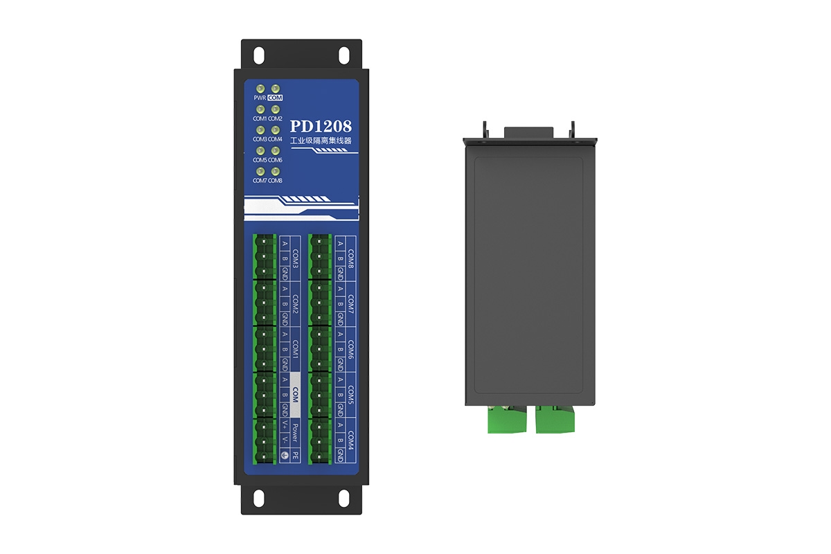 Product image detail 2