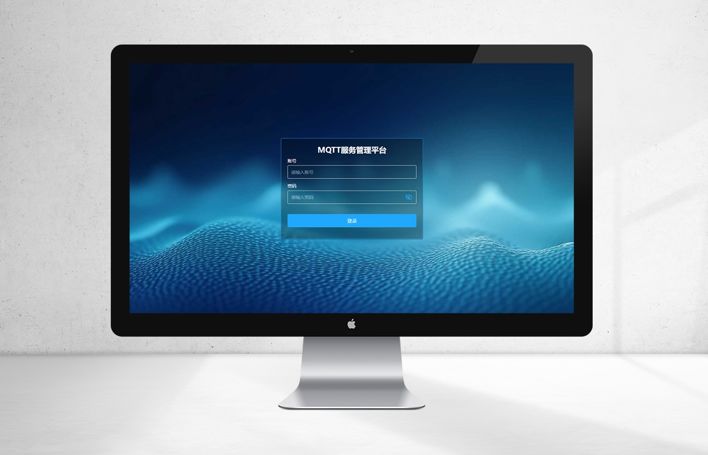 Product image detail 1