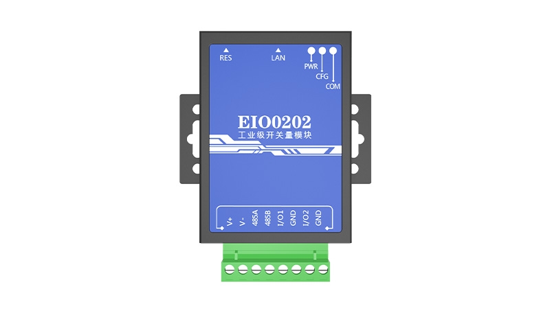 Product image detail 1