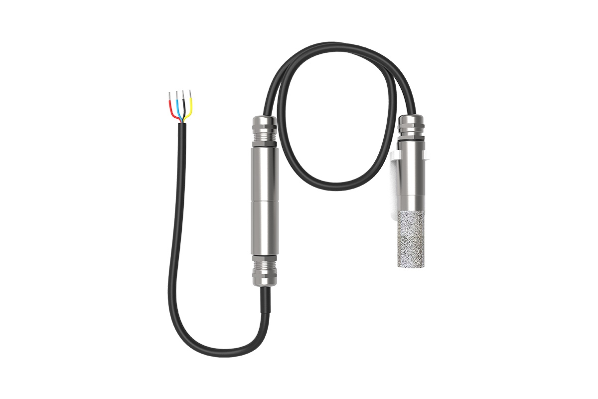 Product image detail 1