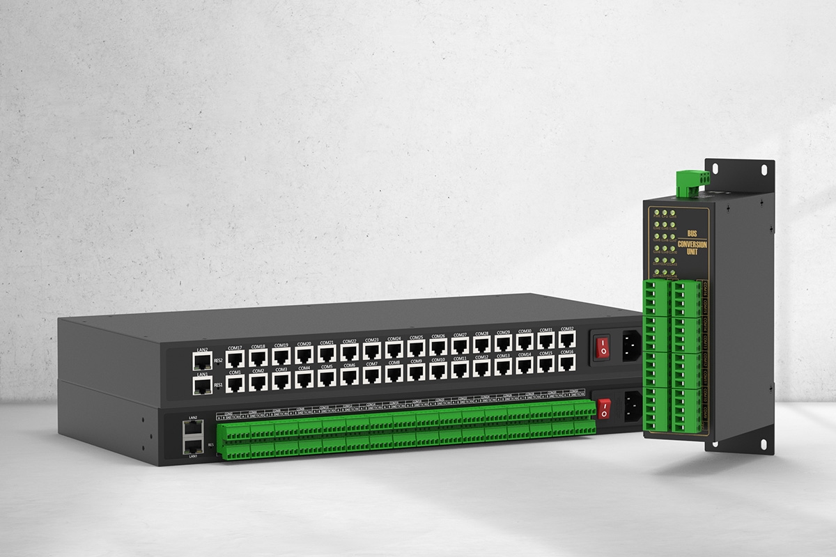 Product image detail 1