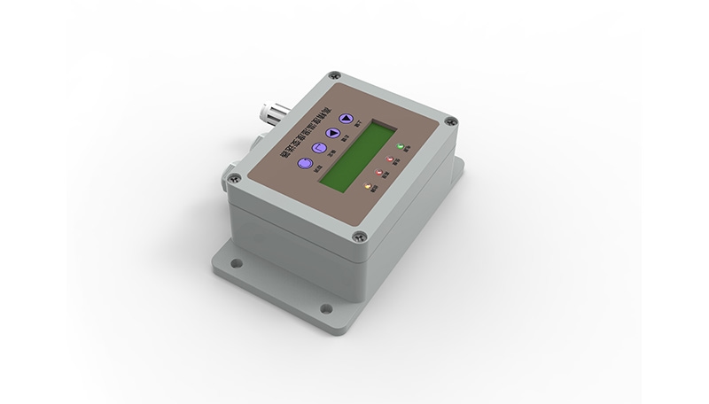 Product image detail 1