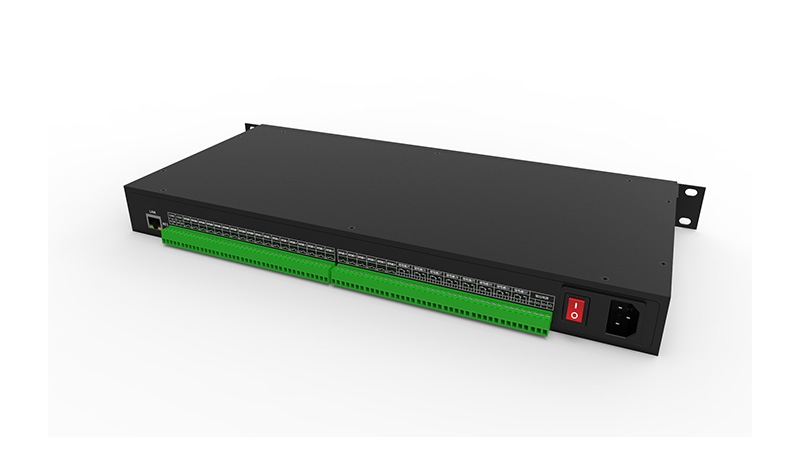 Product image detail 5