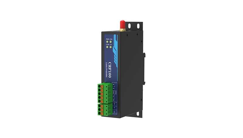 Product image detail 1