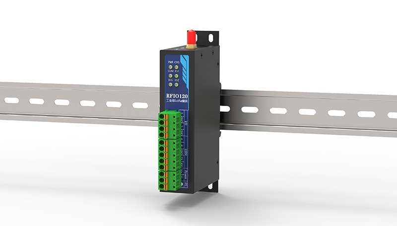 Product image detail 2