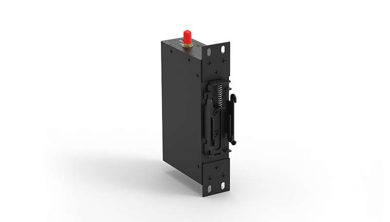 Product image detail 5