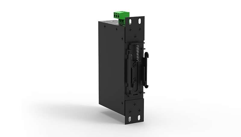 Product image detail 3