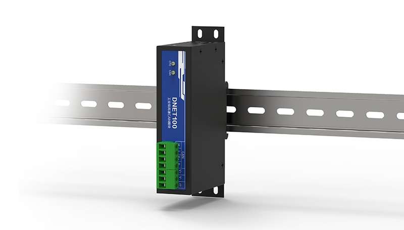 Product image detail 2