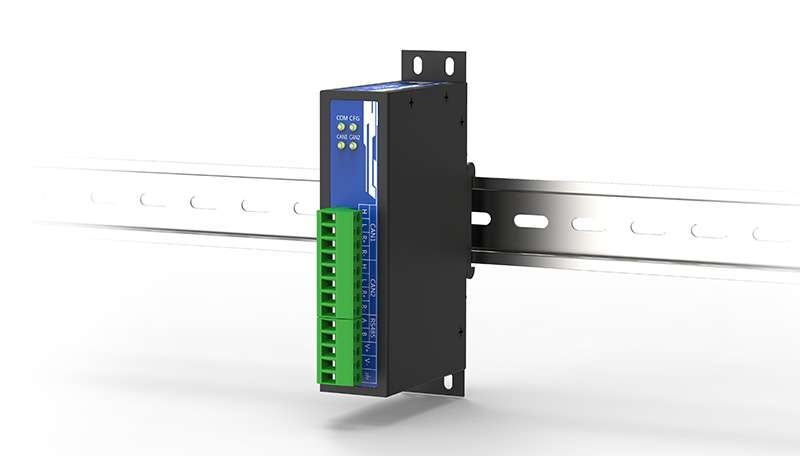 Product image detail 4