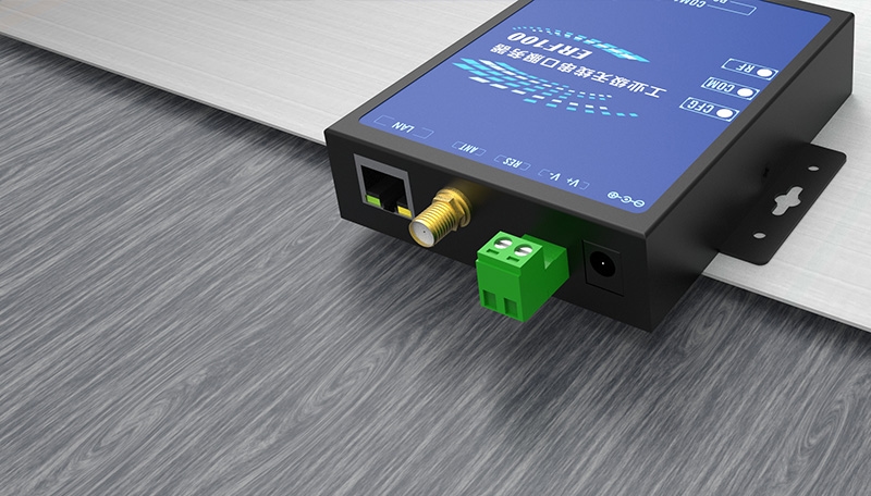 Product image detail 2