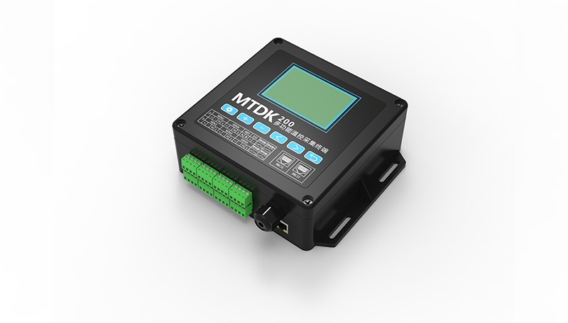 Product image detail 2