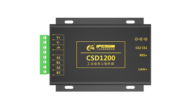 Product image detail 1