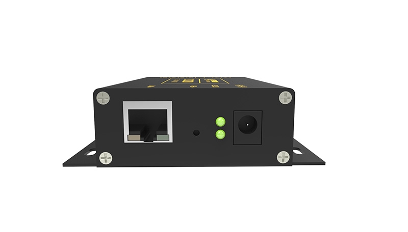 Product image detail 5