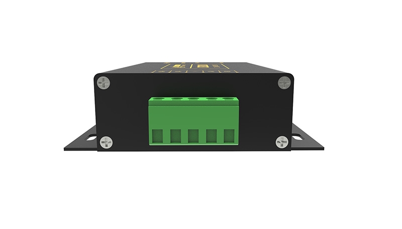 Product image detail 4