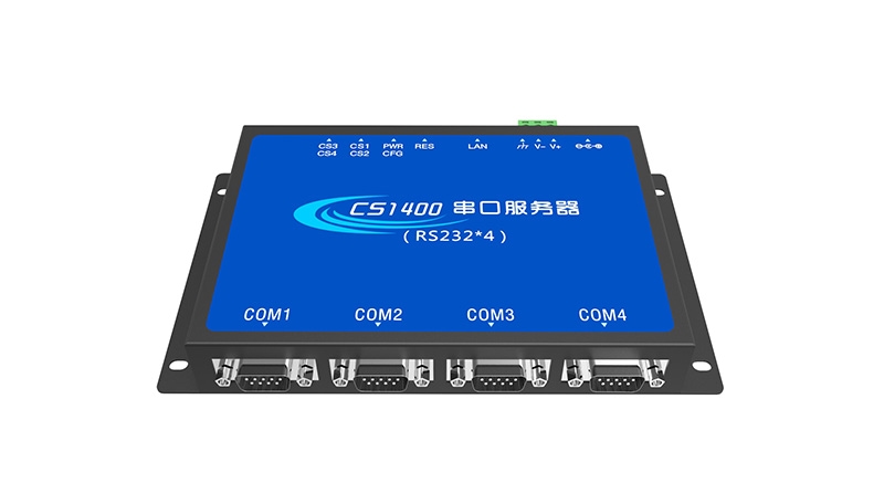 Product image detail 4