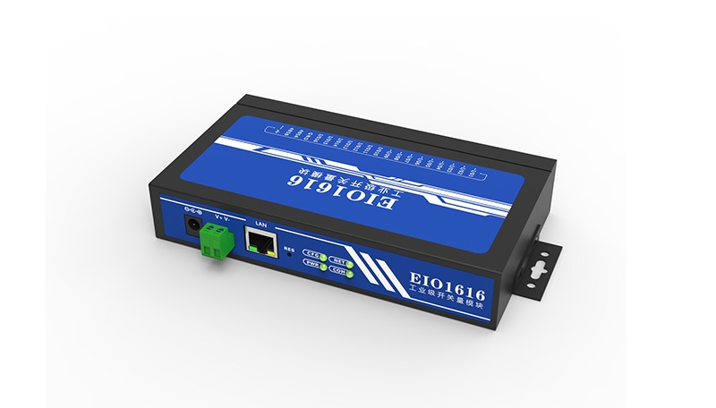 Product image detail 4