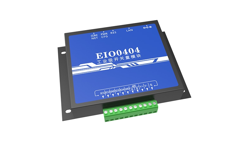 Product image detail 5