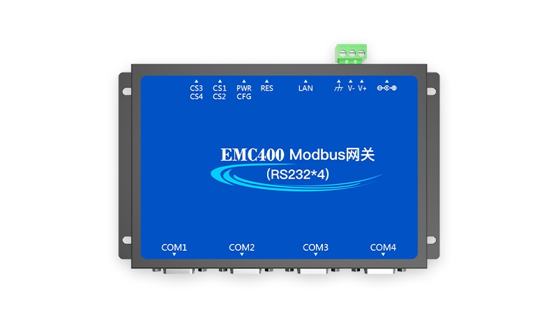 Product image detail 1