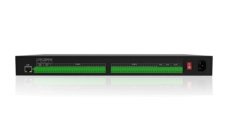 Product image detail 2