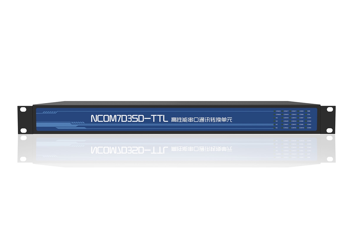 Product image detail 1