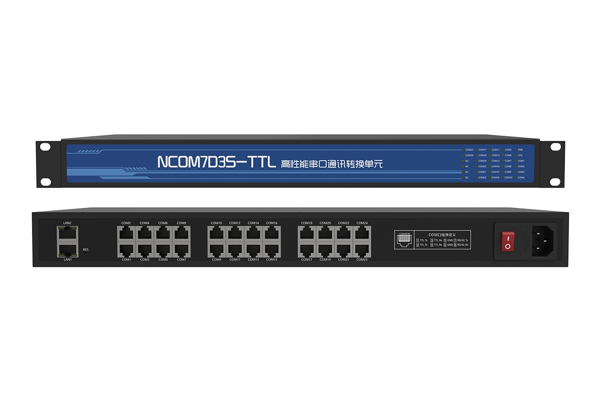 Product image detail 2