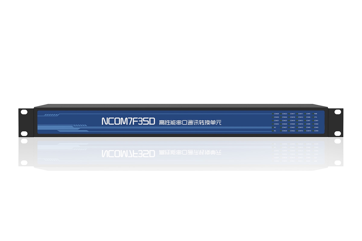 Product image detail 1