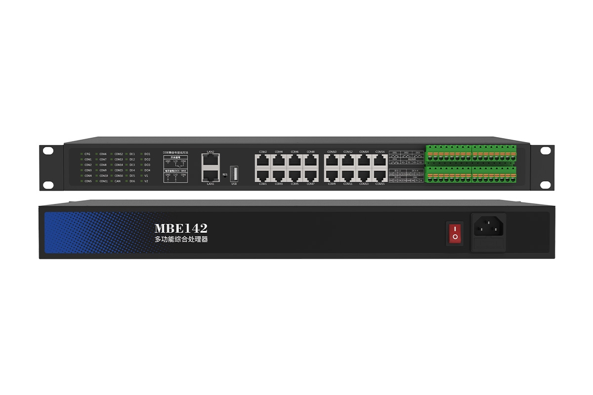 Product image detail 4