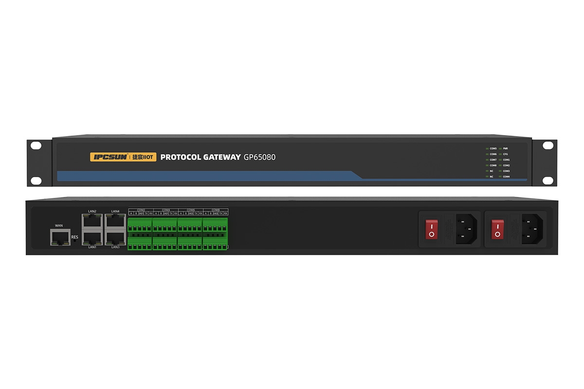 Product image detail 2